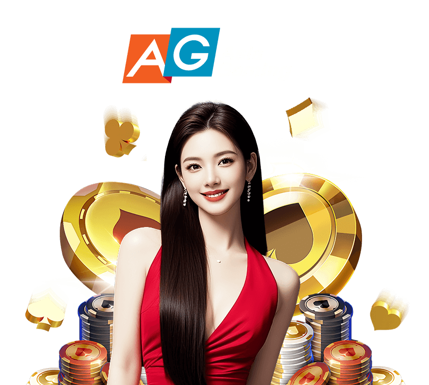 Betvision - Khám Phá Nhà Cái Đáng Tin Cậy Và Uy Tín Nhất 7 Agin 2