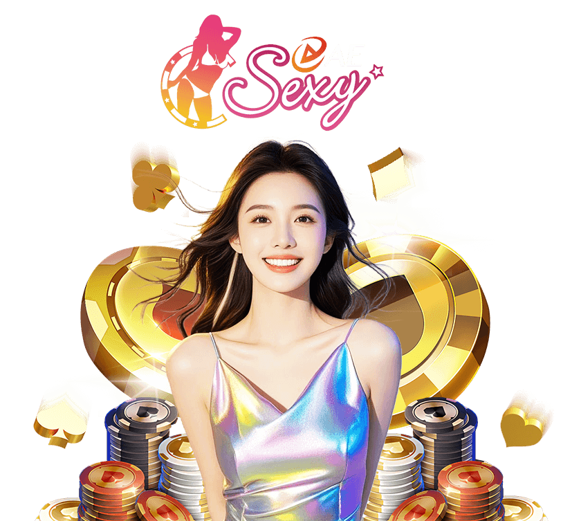 Betvision - Khám Phá Nhà Cái Đáng Tin Cậy Và Uy Tín Nhất 9 Awcmsexy 2