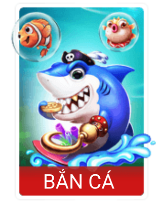 Betvision - Khám Phá Nhà Cái Đáng Tin Cậy Và Uy Tín Nhất 5 Ban Ca Betvision