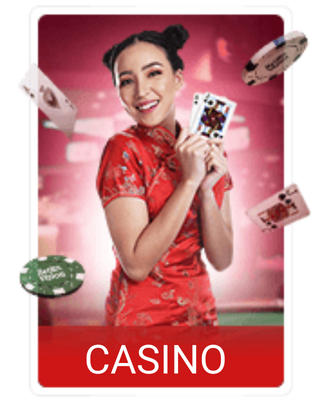 Betvision - Khám Phá Nhà Cái Đáng Tin Cậy Và Uy Tín Nhất 3 Casino Betvision
