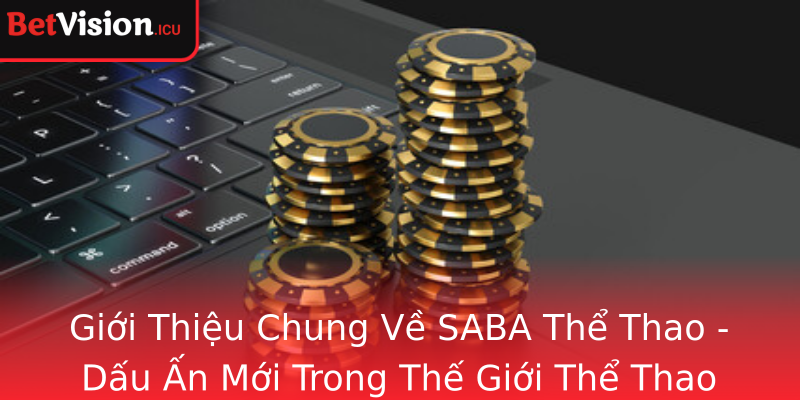 Gioi Thieu Chung Ve Strongsaba The Thaostrong Dau An Moi Trong The Gioi The Thao So