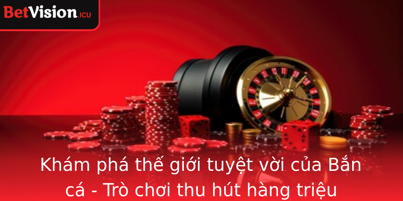 Kham Pha The Gioi Tuyet Voi Cua Strongban Castrong Tro Choi Thu Hut Hang Trieu Gamer Toan Cau