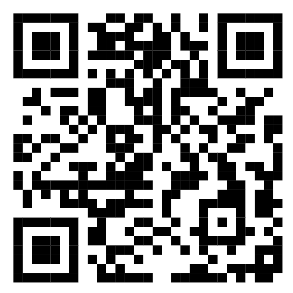 Betvision - Khám Phá Nhà Cái Đáng Tin Cậy Và Uy Tín Nhất 10 Qr App Betvision