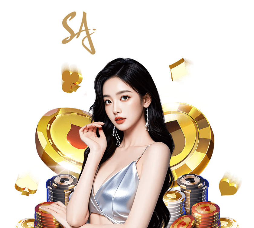 Betvision - Khám Phá Nhà Cái Đáng Tin Cậy Và Uy Tín Nhất 6 Sa 2