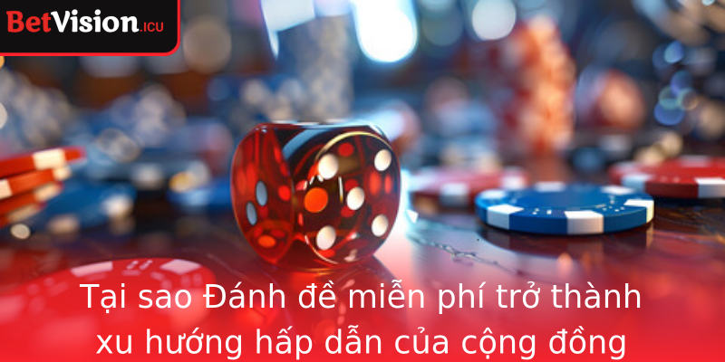 Tai Sao Stronganh E Mien Phistrong Tro Thanh Xu Huong Hap Dan Cua Cong Ong Cuoc Thu