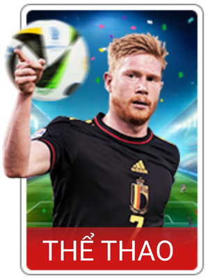 Betvision - Khám Phá Nhà Cái Đáng Tin Cậy Và Uy Tín Nhất 2 The Thao Betvision