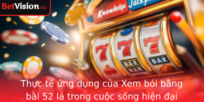 Thuc Te Ung Dung Cua Strongxem Boi Bang Bai 52 Lastrong Trong Cuoc Song Hien Ai